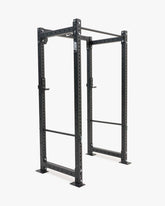 NIKE STRENGTH SQUAT CAGE