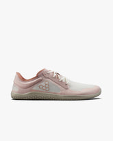 PRIMUS LITE 3.5 WOMENS DUSTY ROSE