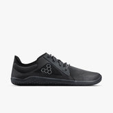PRIMUS LITE IV MENS OBSIDIAN - Vivobarefoot