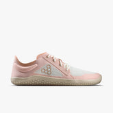PRIMUS LITE IV WOMENS DUSTY ROSE - Vivobarefoot