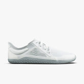 PRIMUS LITE IV WOMENS MINERAL - Vivobarefoot