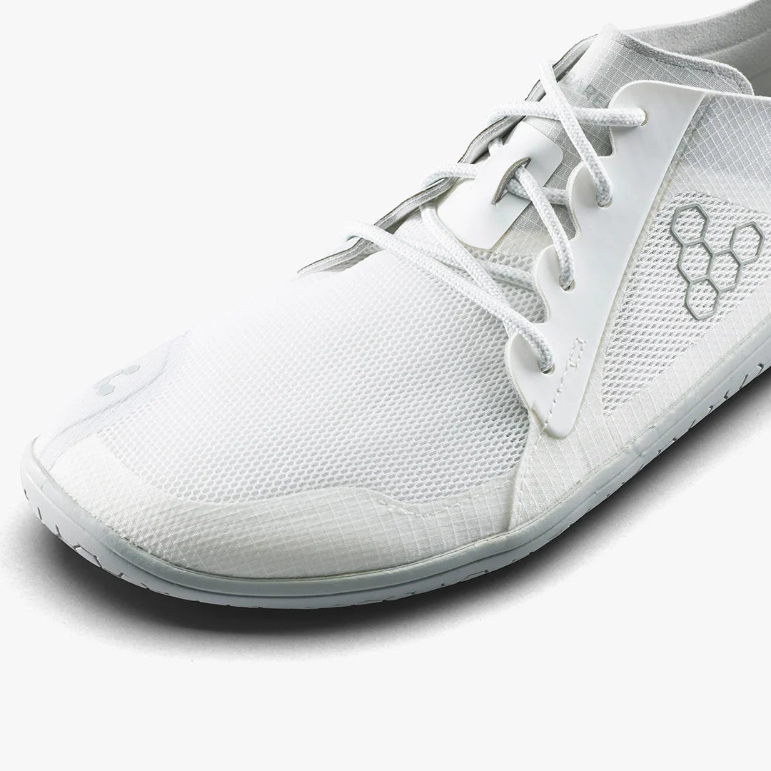 PRIMUS LITE IV WOMENS MINERAL - Vivobarefoot