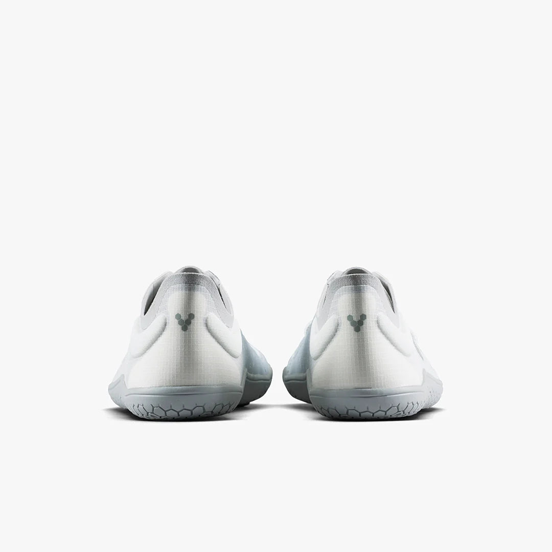 PRIMUS LITE IV WOMENS MINERAL - Vivobarefoot