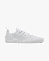 PRIMUS LITE KNIT WOMENS BRIGHT-WHITE