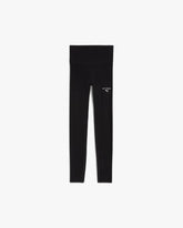 PUMA X HYROX WOMEN'S SHAPELUXE 7/8 TIGHT BLACK