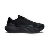 R.A.D MALLOW TRIPLE BLACK 0226-MALTRB