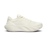 R.A.D MALLOW TRIPLE WHITE 0226-MALTRW