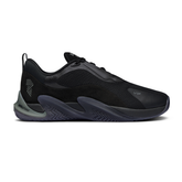 R.A.D ONE V2 DEEP BLACK 0226-OV2TRB