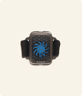 RECOVERY THERM CUBE - image 1