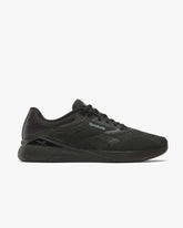 REEBOK NANO GYM BLACK