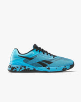 REEBOK NANO X5 MOON/Y2K BLUE