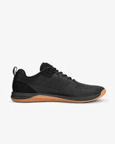 STRIKE MVMENT HAZE SHOE BLACKOUT/ GUM