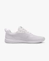 STRIKE MVMENT HAZE SHOE BRIGHT WHITE/ WHITE
