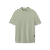 SUPIMA® ESSENTIAL TEE-SAGE