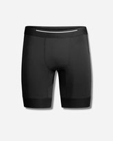 TEN THOUSAND COMPRESSION SHORT