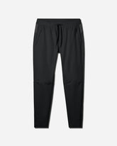 TEN THOUSAND INTERVAL PANT MEN RES BLACK