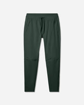 TEN THOUSAND INTERVAL PANT MEN RES PINE