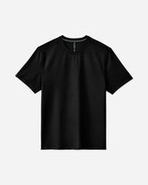TEN THOUSAND INTERVAL SHIRT MEN BLACK