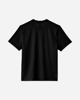TEN THOUSAND INTERVAL SHIRT