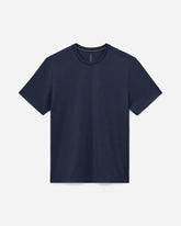 TEN THOUSAND OUTPUT SHIRT