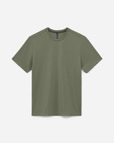 TEN THOUSAND REP SHIRT MEN OD GREEN