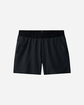 TEN THOUSAND REP SHORT MEN LINER 5" BLACK
