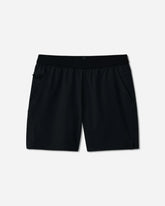 TEN THOUSAND REP SHORT MEN LINER 7" BLACK