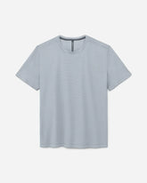 TEN THOUSAND SESSION SHIRT MEN LIGHT GREY