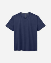 TEN THOUSAND SESSION SHIRT MEN NAVY