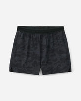 TEN THOUSAND SESSION SHORT 2.0 LINER 5 BLACK/CAMO