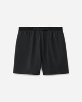 TEN THOUSAND SESSION SHORT MEN NOLINER 7" BLACK