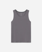 TEN THOUSAND SESSION TANK IRON