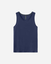 TEN THOUSAND SESSION TANK NAVY