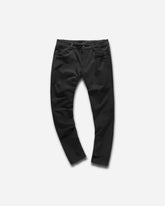 TEN THOUSAND TACTICAL 5 POCKET PANT BLACK
