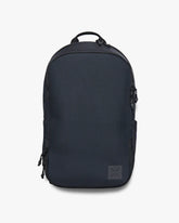 TEN THOUSAND TRAINING PACK 30L BLACK