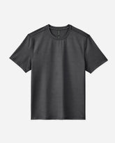 TEN THOUSAND VERSATILE SHIRT IRON