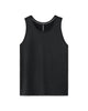 TEN THOUSAND VERSATILE TANK BLACK