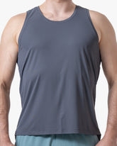 TEN THOUSAND VERSATILE TANK BLUEFIN