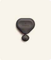 THERAGUN MINI 3 - image 1