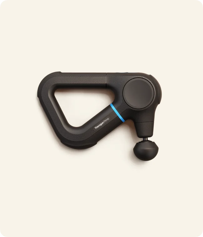 THERAGUN PRIME G6 - image 1
