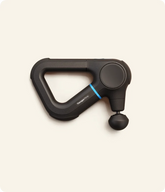 THERAGUN PRIME G6 - image 1