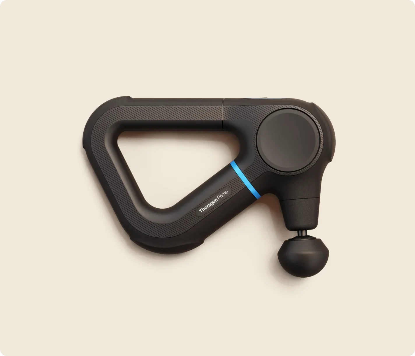 THERAGUN PRIME G6 - image 2