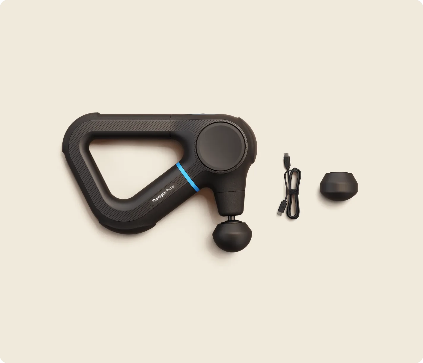 THERAGUN PRIME G6 - image 9