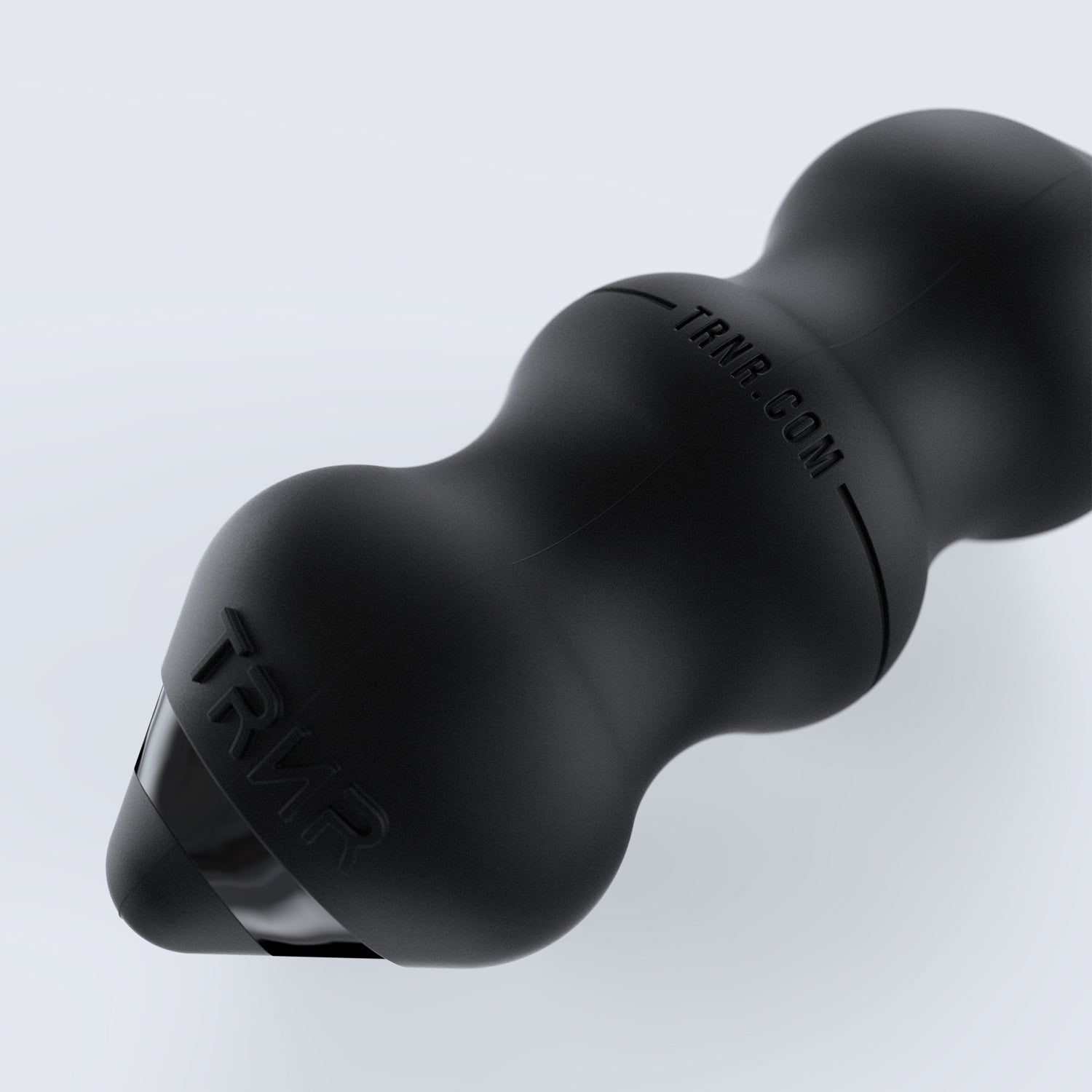 TRNR FOOT ROLLER - image 4