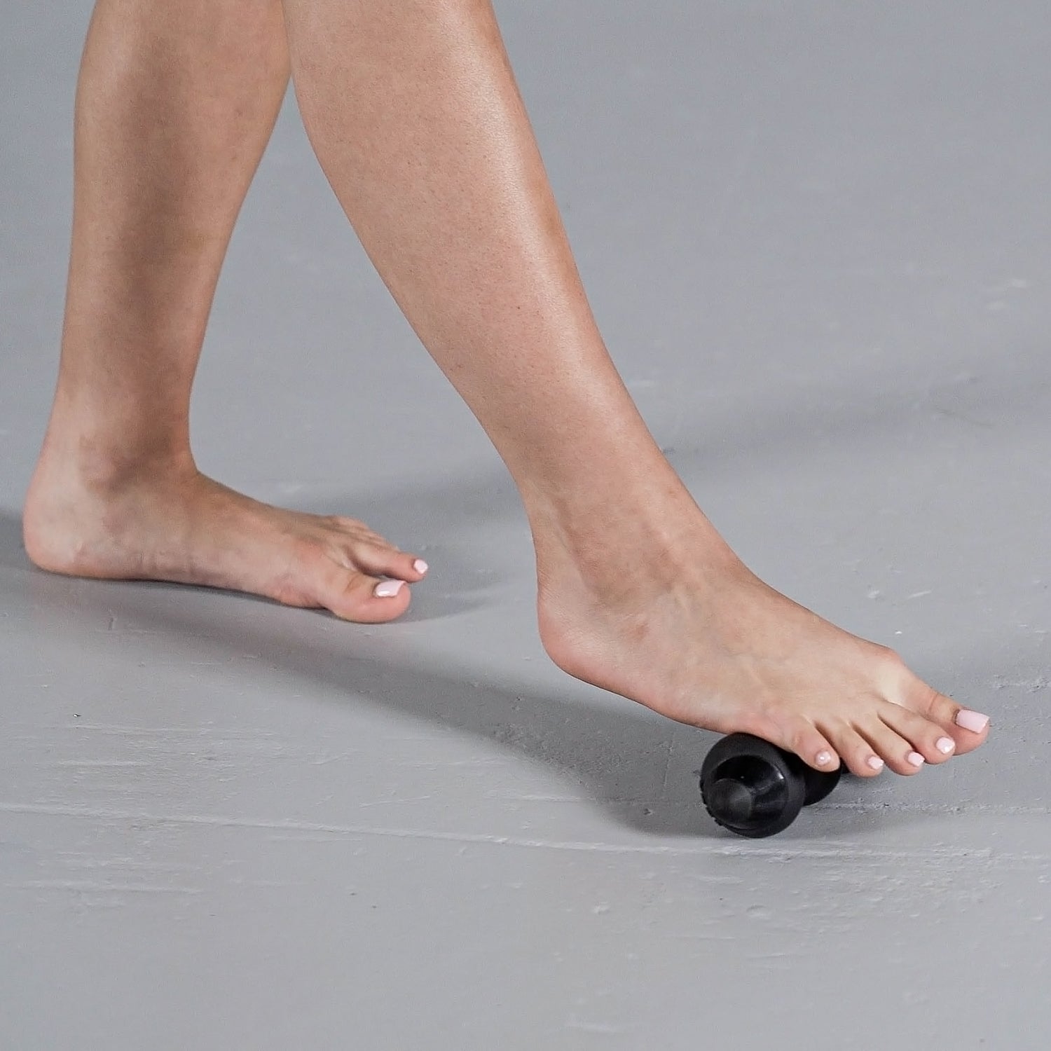 TRNR FOOT ROLLER - image 5