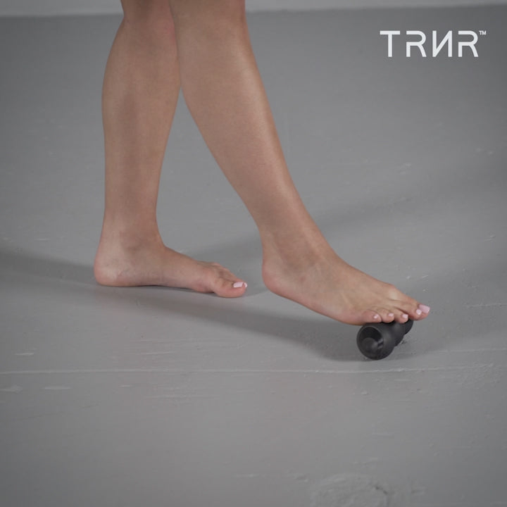 TRNR FOOT ROLLER - image 6