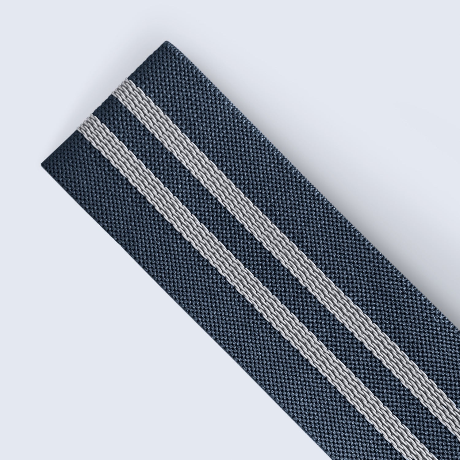 TRNR GLUTE BAND PRO HEAVY - image 2