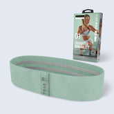 TRNR GLUTE BAND PRO LIGHT - image 1