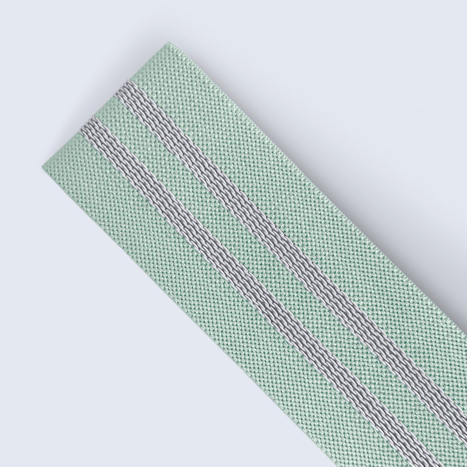 TRNR GLUTE BAND PRO LIGHT - image 2