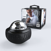 TRNR ICE BALL - image 1